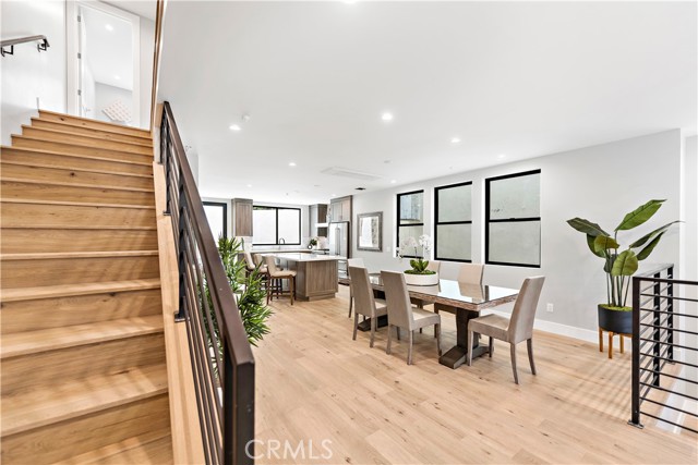 A1ab9923 2f3d 4fc9 9970 4b319a3dc0cd