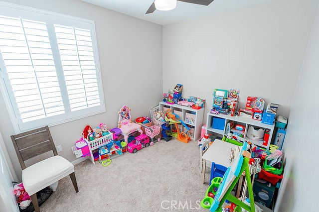 Detail Gallery Image 40 of 66 For 15219 Laguna Ave, Lake Elsinore,  CA 92530 - 4 Beds | 3 Baths