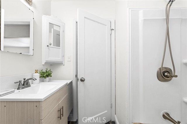 Detail Gallery Image 24 of 48 For 1022 Poppy St, Chico,  CA 95928 - 2 Beds | 1 Baths