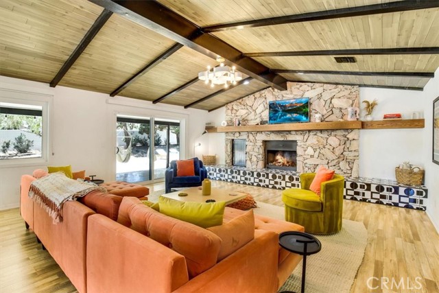 58855 Piedmont Drive, Yucca Valley, CA, 92284 58855 Piedmont Drive, Yucca Valley, CA, 92284