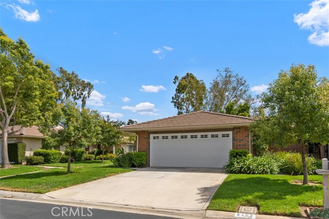 Image 2 for 5142 Maple, Irvine, CA 92612