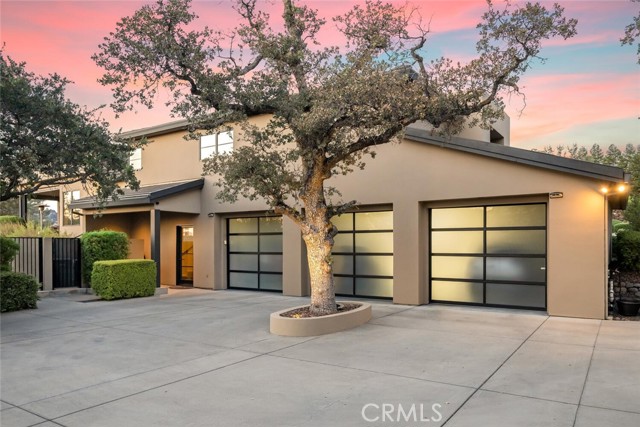 Detail Gallery Image 67 of 71 For 880 Whispering Winds Ln, Chico,  CA 95928 - 3 Beds | 3/1 Baths