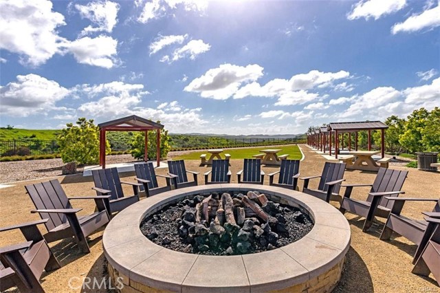 28 Sembrio Street, Rancho Mission Viejo CA: https://media.crmls.org/medias/a1abf535-4ea7-43d3-a88d-07a3a03451b4.jpg