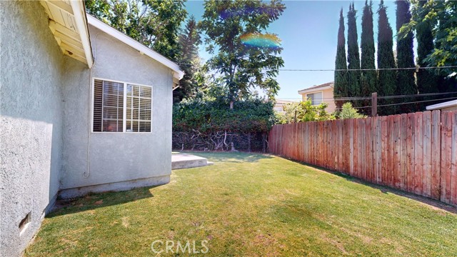 Detail Gallery Image 7 of 75 For 741 Pamela Rd, Duarte,  CA 91010 - 3 Beds | 1/1 Baths