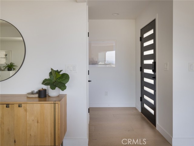 1865 Hillcrest Drive, Hermosa Beach, California 90254, 2 Bedrooms Bedrooms, ,1 BathroomBathrooms,Residential,Sold,Hillcrest Drive,SB22224763