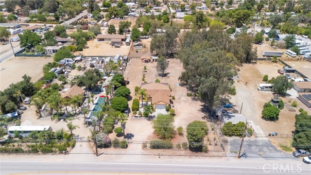 Detail Gallery Image 6 of 60 For 31191 Murrieta Rd, Menifee,  CA 92584 - 3 Beds | 2 Baths