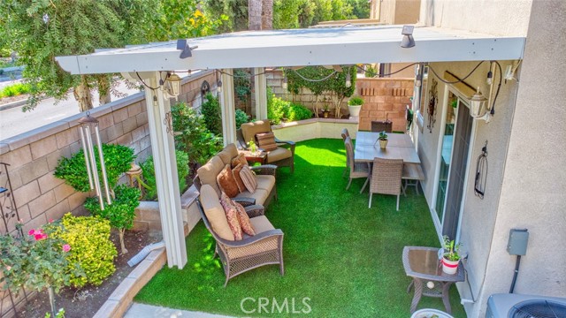 15597 Timberidge Lane, Chino Hills CA: https://media.crmls.org/medias/a1ac1dcf-d225-47da-ab46-fb33ba1e6181.jpg