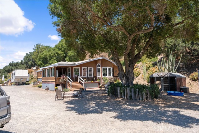 Detail Gallery Image 31 of 48 For 6870 Long Canyon Rd, Santa Maria,  CA 93454 - 3 Beds | 2 Baths