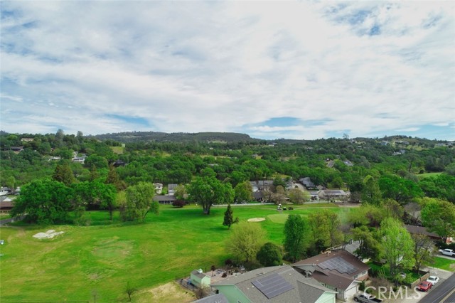 Detail Gallery Image 37 of 41 For 19425 Old Creek, Hidden Valley Lake,  CA 95467 - 3 Beds | 2 Baths