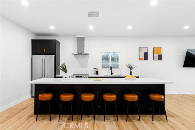 Detail Gallery Image 19 of 45 For 925 E 65th St, Inglewood,  CA 90302 - 2 Beds | 2 Baths