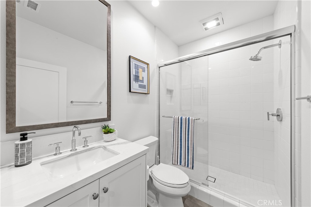 MLS #NP26163303 image #18