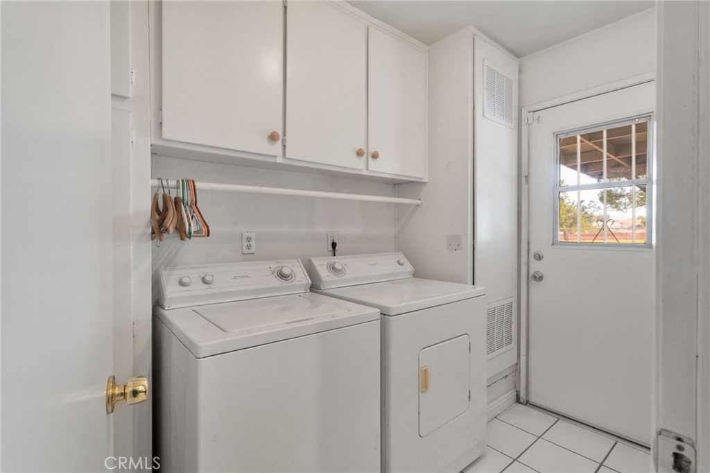 MLS #CV25196187 image #12