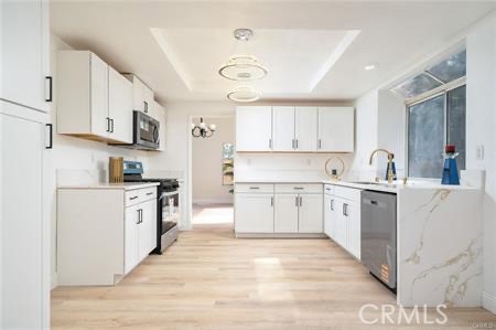 MLS #IV25266666 image #7