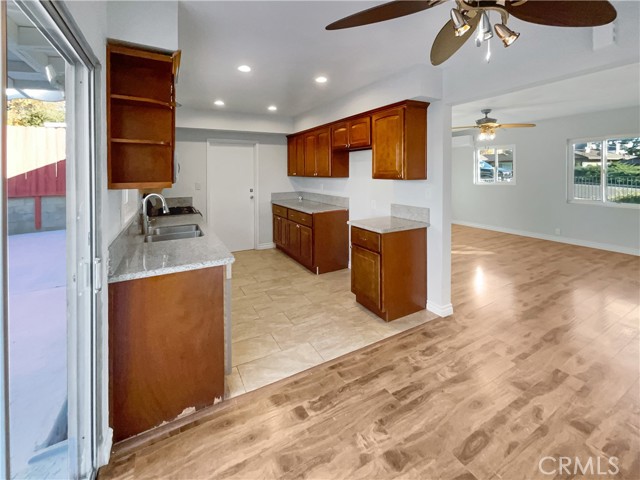 Detail Gallery Image 12 of 18 For 35368 Acacia Ave, Yucaipa,  CA 92399 - 2 Beds | 1 Baths