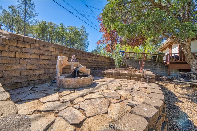 Detail Gallery Image 41 of 53 For 19928 Jigsaw Rd, Hidden Valley Lake,  CA 95467 - 3 Beds | 2 Baths