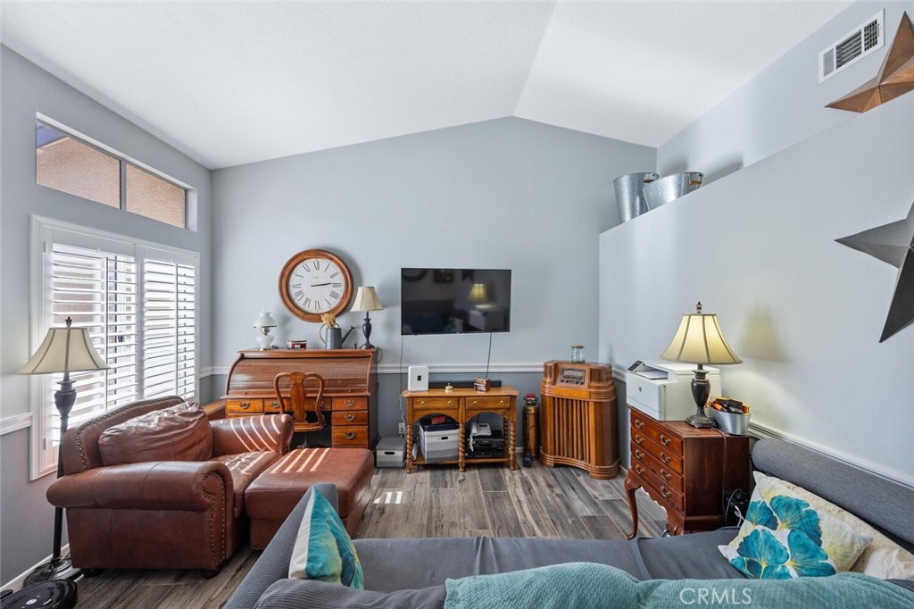 A1Aca5D3 367C 4440 A50B F395D294047C 28123 Seco Canyon #94, Saugus, Ca 91390 &Lt;Span Style='BackgroundColor:transparent;Padding:0Px;'&Gt; &Lt;Small&Gt; &Lt;I&Gt; &Lt;/I&Gt; &Lt;/Small&Gt;&Lt;/Span&Gt;