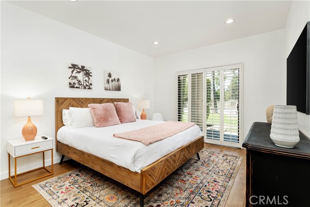 Detail Gallery Image 8 of 24 For 67591 N Portales Dr, Cathedral City,  CA 92234 - 2 Beds | 2 Baths