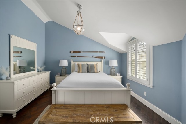 Detail Gallery Image 27 of 75 For 74 San Francisco St, Avila Beach,  CA 93424 - – Beds | – Baths