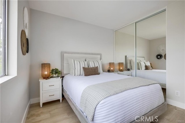 Detail Gallery Image 14 of 18 For 22701 via Castilla, Lake Forest,  CA 92630 - 2 Beds | 1 Baths