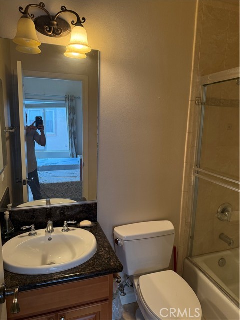 Detail Gallery Image 13 of 41 For 128 E Broadway Apt H,  San Gabriel,  CA 91776 - 3 Beds | 3 Baths