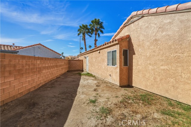 Detail Gallery Image 28 of 34 For 46482 Jasmine, Indio,  CA 92201 - 3 Beds | 2 Baths