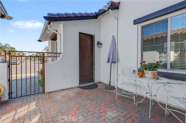 Detail Gallery Image 43 of 54 For 2001 Sola Ct, Atwater,  CA 95301 - 5 Beds | 3/1 Baths