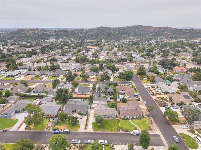 Detail Gallery Image 17 of 56 For 1208 E Mountain View Ave, Glendora,  CA 91741 - 3 Beds | 2 Baths
