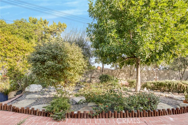 Detail Gallery Image 23 of 24 For 11662 Curry, Granada Hills,  CA 91344 - 3 Beds | 2 Baths