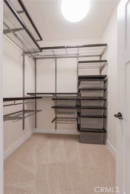 Detail Gallery Image 26 of 43 For 405 S Anaheim #5,  Anaheim,  CA 92805 - 2 Beds | 2 Baths