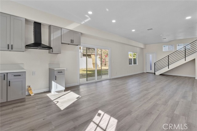 Detail Gallery Image 20 of 40 For 6733 6733 Candace, Pico Rivera,  CA 90660 - – Beds | – Baths