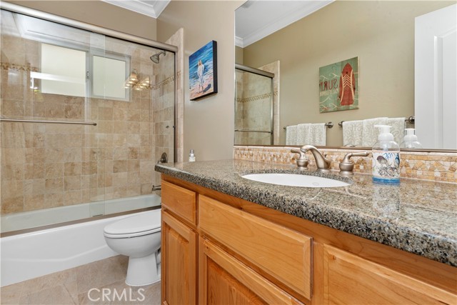 Detail Gallery Image 45 of 67 For 871 Park Ave, Cayucos,  CA 93430 - 4 Beds | 3/1 Baths