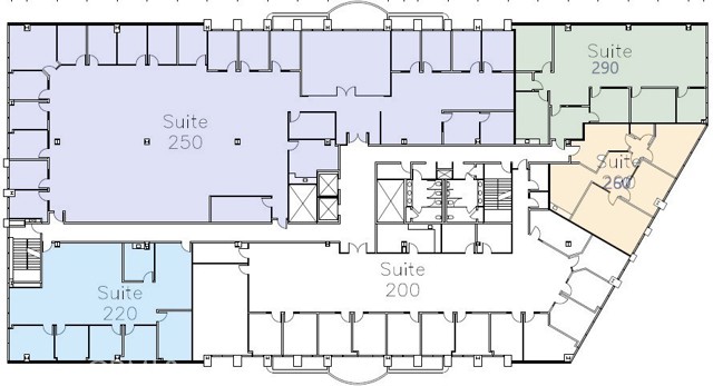  Commercial for Sale in Ontario, California