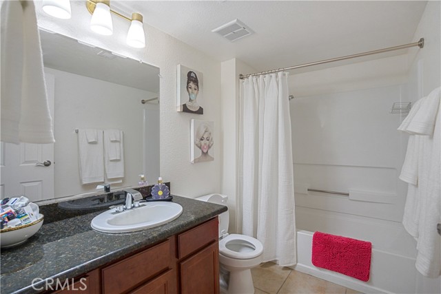 Detail Gallery Image 22 of 45 For 43376 Cook St #125,  Palm Desert,  CA 92211 - 2 Beds | 2 Baths