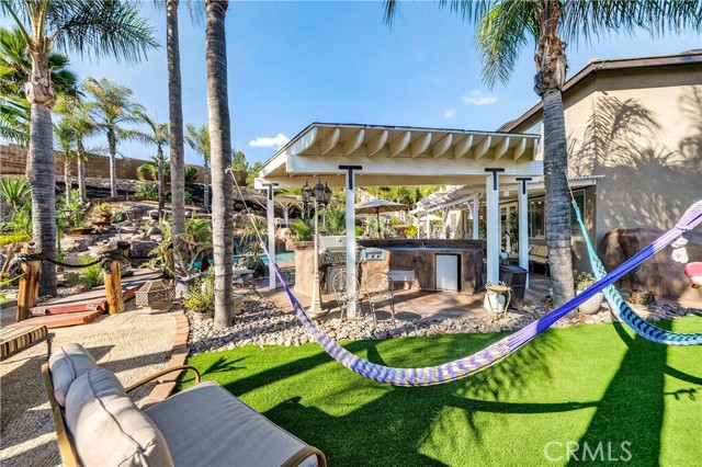 Image 56 of 74 For 12377 Columbia Lane