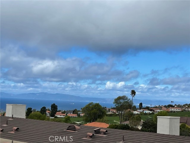 6542 Ocean Crest Drive, Rancho Palos Verdes, California 90275, 2 Bedrooms Bedrooms, ,2 BathroomsBathrooms,Residential,Sold,Ocean Crest,PV22033996