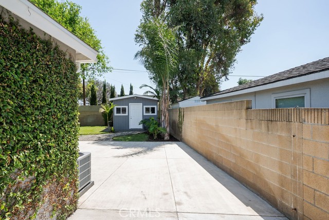 Detail Gallery Image 29 of 31 For 511 S Loretta Dr, Orange,  CA 92869 - 3 Beds | 1 Baths