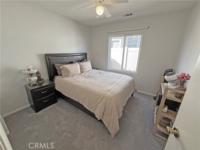 Detail Gallery Image 24 of 34 For 1334 Clover, Beaumont,  CA 92223 - 3 Beds | 2 Baths