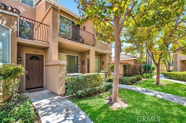 Image 3 for 1152 S Positano Ave, Anaheim Hills, CA 92808