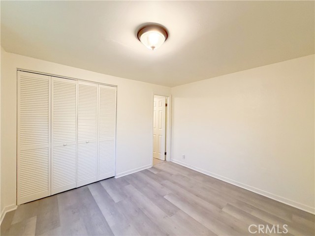 Detail Gallery Image 10 of 15 For 279 Parke St, Pasadena,  CA 91101 - 1 Beds | 2 Baths