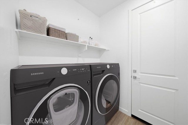 Detail Gallery Image 26 of 36 For 3217 E Avenue J-4, Lancaster,  CA 93535 - 3 Beds | 2 Baths