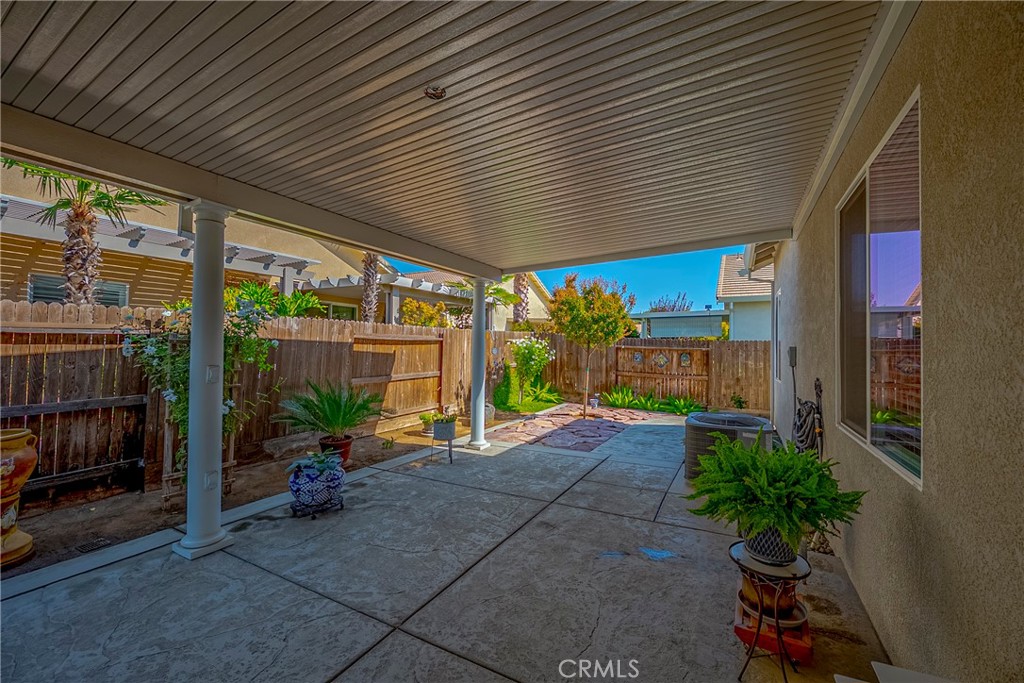 MLS #MC25235599 image #63