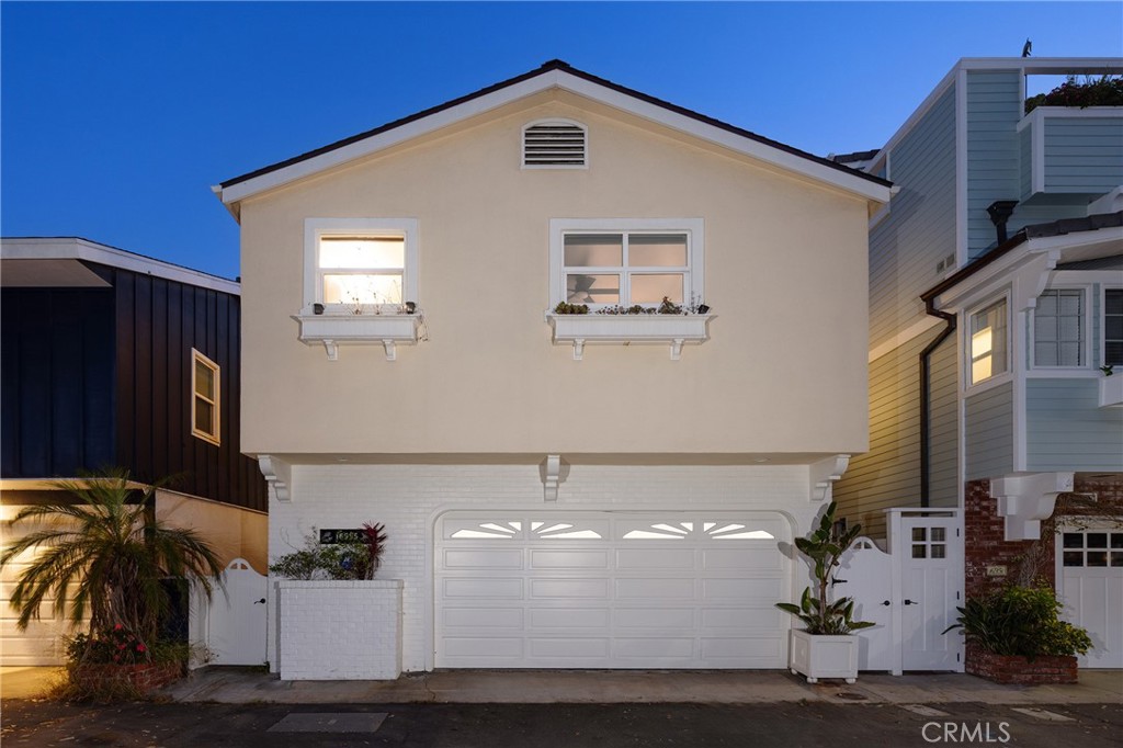 MLS #OC26132556 image #37