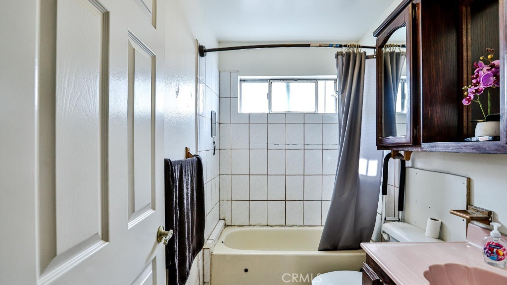 MLS #WS25253534 image #16