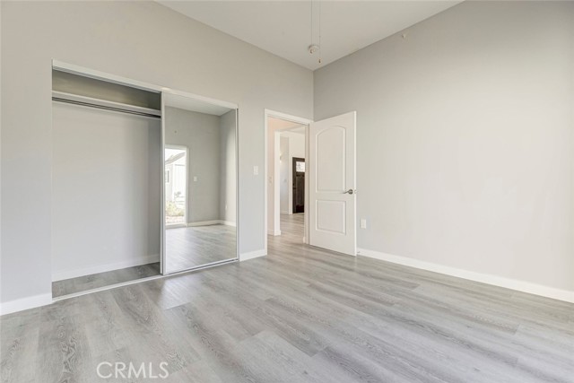 Detail Gallery Image 18 of 37 For 10499 Yolanda, Porter Ranch,  CA 91326 - 3 Beds | 3 Baths