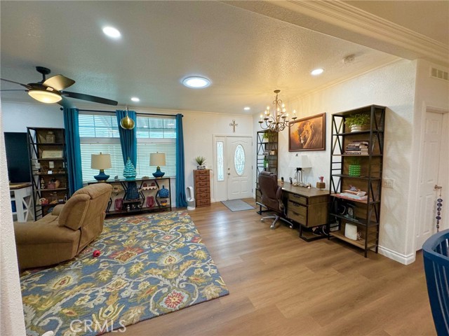 Detail Gallery Image 16 of 60 For 1630 W Covina Bld #4,  San Dimas,  CA 91773 - 2 Beds | 2 Baths