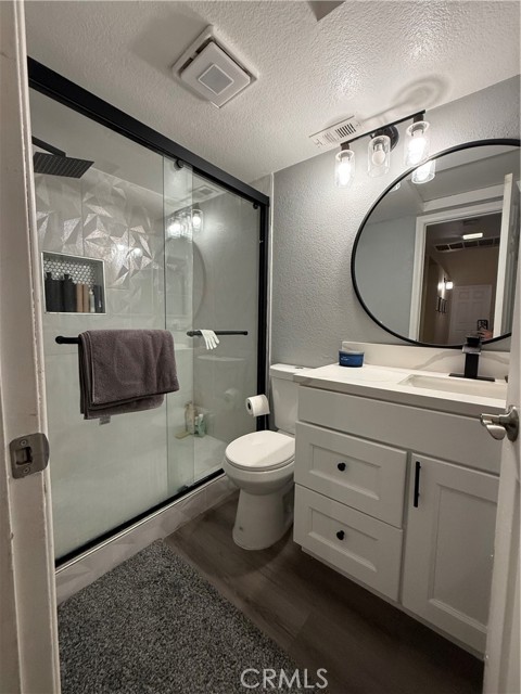 Detail Gallery Image 12 of 25 For 787 Juniper, Hemet,  CA 92545 - 3 Beds | 2 Baths