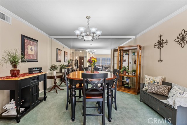 Detail Gallery Image 13 of 40 For 2193 Lorraine, Upland,  CA 91784 - 3 Beds | 2 Baths