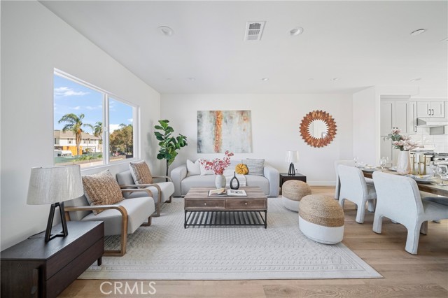 7692 9TH Street, Buena Park CA: https://media.crmls.org/medias/a1adcc22-0f51-433f-bd18-29731db0e4e8.jpg