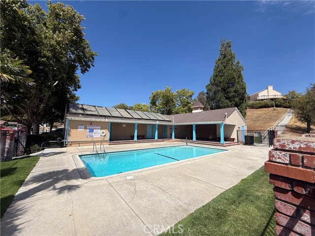 Detail Gallery Image 30 of 30 For 331 Wild Mustard Ln, Paso Robles,  CA 93446 - 2 Beds | 2 Baths