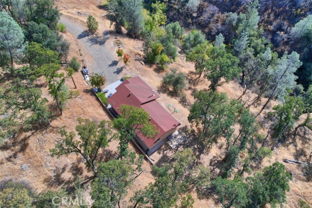 Detail Gallery Image 26 of 40 For 6164 Sherlock Rd, Midpines,  CA 95345 - 3 Beds | 2 Baths